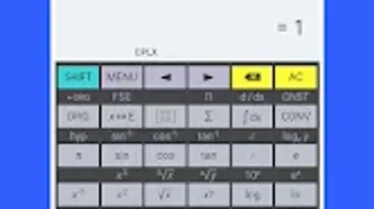 の画像0