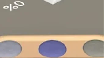 の画像0