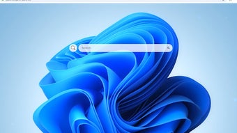の画像0