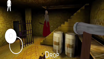 Obraz 0 dla 