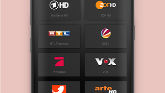 Afbeelding 0 voor 