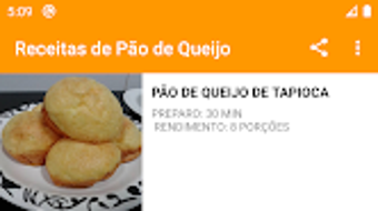 Imagen 0 para 