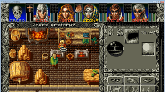  için 0 numaralı resim