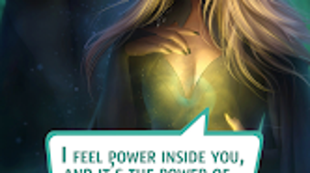 的第0张图片