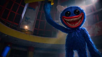 Изображение 0 для 