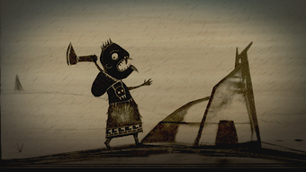 Image 0 for 