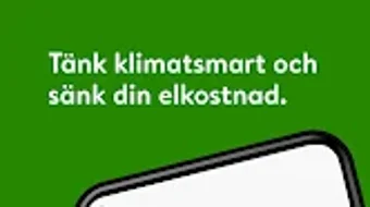 Bild 0 für 