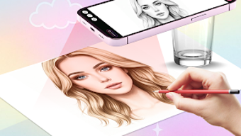 Изображение 0 для 