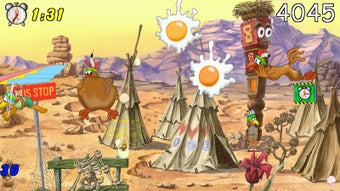 Изображение 0 для 