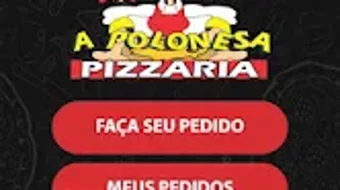 Imagem 0 para 
