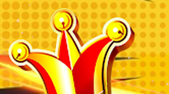 Изображение 0 для 