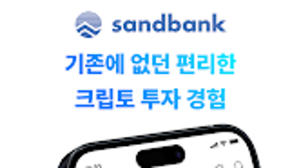 的第0张图片
