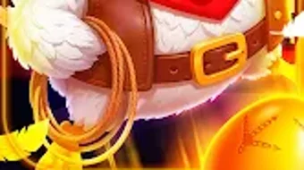 รูปภาพ 0 สำหรับ 