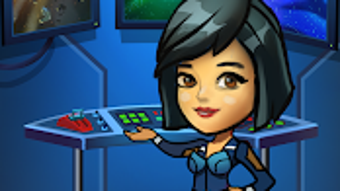 Изображение 0 для 