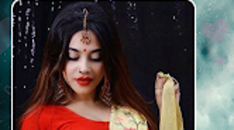 Ladki se baat karne wala apps for Android - Download