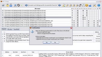 รูปภาพ 0 สำหรับ 