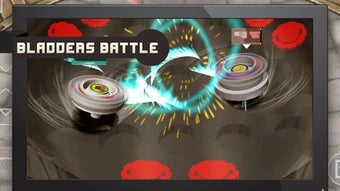 รูปภาพ 0 สำหรับ 