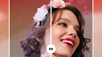 Изображение 0 для 