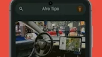 Obraz 0 dla 