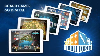 Изображение 0 для 