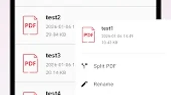 รูปภาพ 0 สำหรับ 