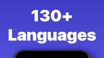 의 이미지 0