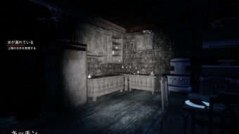 Изображение 0 для 