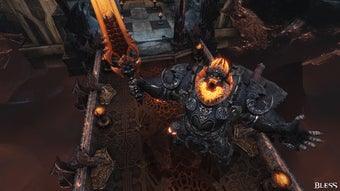  için 0 numaralı resim