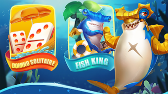 รูปภาพ 0 สำหรับ 