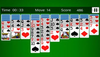 Gambar 0 untuk 