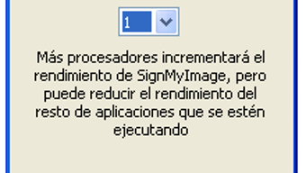 Imagem 0 para 