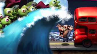  için 0 numaralı resim