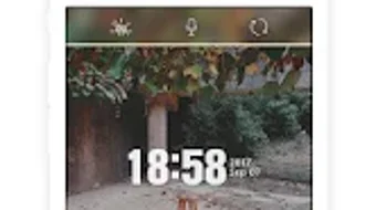 Изображение 0 для 