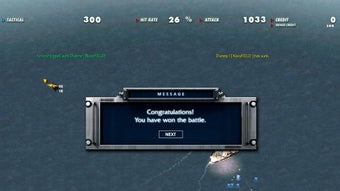 Изображение 0 для 