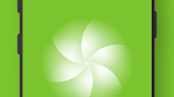 的第0张图片