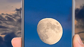 Bild 0 für 