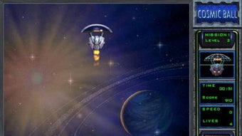 Imagem 0 para 