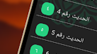 الصورة 0 لـ 