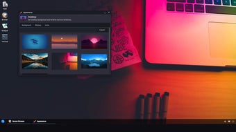 Изображение 0 для 