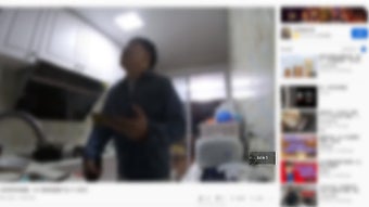 รูปภาพ 0 สำหรับ 