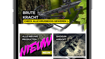Afbeelding 0 voor 