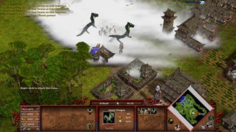  için 0 numaralı resim