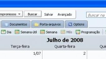 Imagem 0 para 
