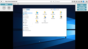  için 0 numaralı resim