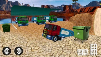 Imagem 0 para 