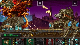  için 0 numaralı resim