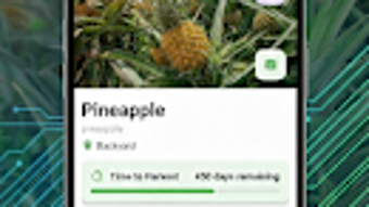  için 0 numaralı resim