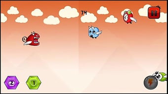 の画像0