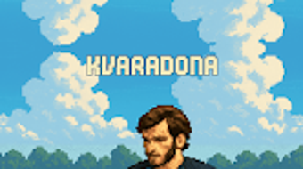 Imagem 0 para 