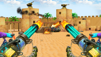 Imagem 0 para 